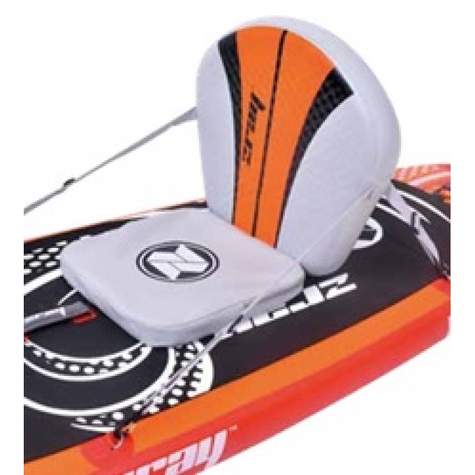 zray ΚΑΘΙΣΜΑ ΓΙΑ SUP & KAYAK