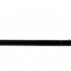 PATHFINDER ΚΟΥΠΙ SUP ΡΥΘΜΙΖΟΜΕΝΟΥ ΜΗΚΟΥΣ