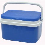 Campos ΨΥΓΕΙΟ ΦΟΡΗΤΟ 16 Lt. ΙΣΠΑΝΙΑΣ ΜΕ ΧΕΙΡΟΛΑΒΗ ΜΕΤΑΦΟΡΑΣ