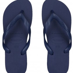 Havaianas HAV. TOP Unisex Σαγιονάρα NAVY BLUE 4000029-0555