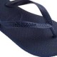 Havaianas HAV. TOP Unisex Σαγιονάρα NAVY BLUE 4000029-0555