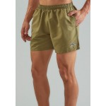 Admiral Ανδρικό Μαγιό Σορτσάκι Lupo II 1021520013 MARTINE OLIVE