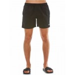 Admiral Ανδρικό Μαγιό Σορτσάκι Lupo II