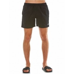 Admiral Ανδρικό Μαγιό Σορτσάκι Lupo II