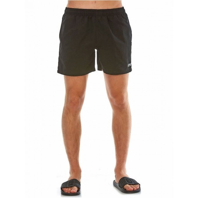 Admiral Ανδρικό Μαγιό Σορτσάκι Lupo II