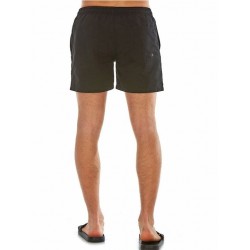 Admiral Ανδρικό Μαγιό Σορτσάκι Lupo II