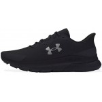 UNDER ARMOUR HOVR Turbulence 2 rs Ανδρικό αθλητικό παπούτσι