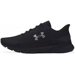 UNDER ARMOUR HOVR Turbulence 2 rs Ανδρικό αθλητικό παπούτσι