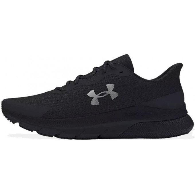 UNDER ARMOUR HOVR Turbulence 2 rs Ανδρικό αθλητικό παπούτσι