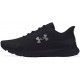 UNDER ARMOUR HOVR Turbulence 2 rs Ανδρικό αθλητικό παπούτσι
