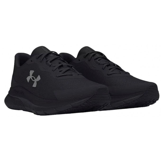 UNDER ARMOUR HOVR Turbulence 2 rs Ανδρικό αθλητικό παπούτσι