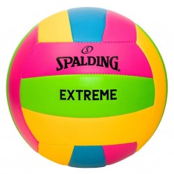 Μπάλα Volley Spalding 72-380Z1