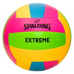Μπάλα Volley Spalding 72-380Z1