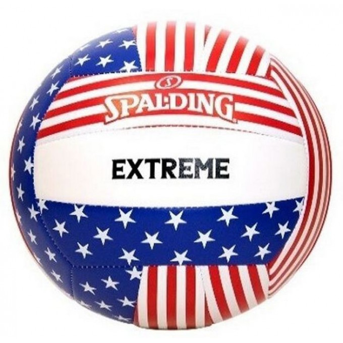 Μπάλα Volley Spalding 72-381Z1