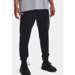 Under Armour Ua Rival Fleece Ανδρικό Παντελόνι Φόρμας 1379774 001