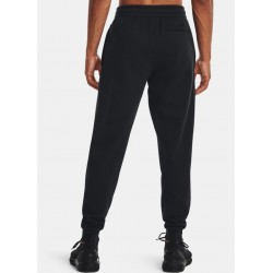 Under Armour Ua Rival Fleece Ανδρικό Παντελόνι Φόρμας 1379774 001