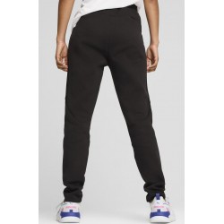 Puma EVOSTRIPE Pants op Γυναικείο 681672 01