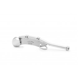 NICKEL ΣΦΥΡΙΧΤΡΑ BOATSWAIN PINE 12