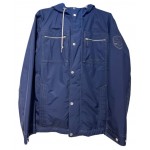 FENTON ΜΠΟΥΦΑΝ