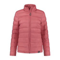 ΓΥΝΑΙΚΕΙΟ PADDED ΜΠΟΥΦΑΝ