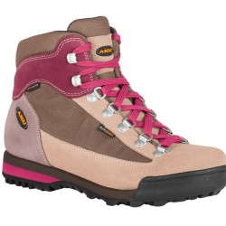 ULTRA LIGHT ORIGINAL GTX LADY ΓΥΝΑΙΚΕΙΟ ΜΠΟΤΑΚΙ ΠΕΖΟΠΟΡΙΑΣ