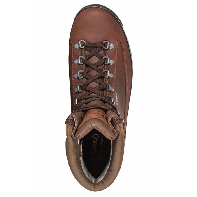 SLOPE MAX GTX ΑΝΔΡΙΚΟ ΜΠΟΤΑΚΙ ΠΕΖΟΠΟΡΙΑΣ