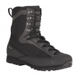 PILGRIM HL GTX COMBAT ΑΝΔΡΙΚΟ ΜΠΟΤΑΚΙ TACTICAL