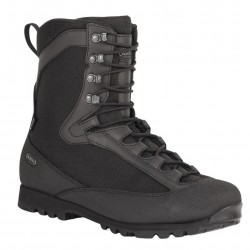 PILGRIM HL GTX COMBAT ΑΝΔΡΙΚΟ ΜΠΟΤΑΚΙ TACTICAL