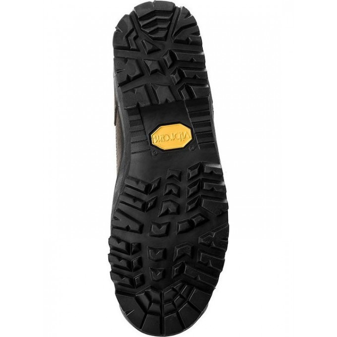 CONERO GTX ΑΝΔΡΙΚΟ ΜΠΟΤΑΚΙ ΠΕΖΟΠΟΡΙΑΣ