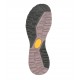 ROCKET MID DFS GTX LADY ΓΥΝΑΙΚΕΙΟ ΜΠΟΤΑΚΙ ΠΕΖΟΠΟΡΙΑΣ