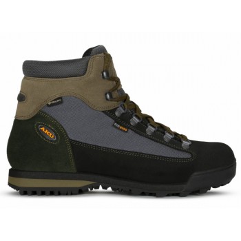 SLOPE ORIGINAL GTX ΑΝΔΡΙΚΟ ΜΠΟΤΑΚΙ ΠΕΖΟΠΟΡΙΑΣ SLOPE ORIGINAL GTX ΑΝΔΡΙΚΟ ΜΠΟΤΑΚΙ ΠΕΖΟΠΟΡΙΑΣ