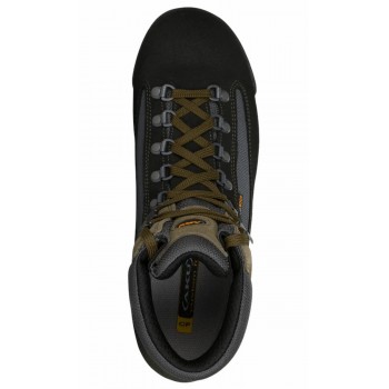 SLOPE ORIGINAL GTX ΑΝΔΡΙΚΟ ΜΠΟΤΑΚΙ ΠΕΖΟΠΟΡΙΑΣ SLOPE ORIGINAL GTX ΑΝΔΡΙΚΟ ΜΠΟΤΑΚΙ ΠΕΖΟΠΟΡΙΑΣ