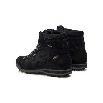 SLOPE MICRO GTX ΑΝΔΡΙΚΟ ΜΠΟΤΑΚΙ ΠΕΖΟΠΟΡΙΑΣ SLOPE MICRO GTX ΑΝΔΡΙΚΟ ΜΠΟΤΑΚΙ ΠΕΖΟΠΟΡΙΑΣ