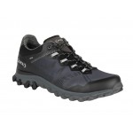 LEVIA GTX ΑΝΔΡΙΚΟ ΧΑΜΗΛΟ ΠΑΠΟΥΤΣΙ