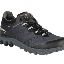 LEVIA GTX ΑΝΔΡΙΚΟ ΧΑΜΗΛΟ ΠΑΠΟΥΤΣΙ