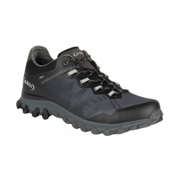 LEVIA GTX ΑΝΔΡΙΚΟ ΧΑΜΗΛΟ ΠΑΠΟΥΤΣΙ