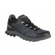LEVIA GTX ΑΝΔΡΙΚΟ ΧΑΜΗΛΟ ΠΑΠΟΥΤΣΙ