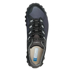 LEVIA GTX ΑΝΔΡΙΚΟ ΧΑΜΗΛΟ ΠΑΠΟΥΤΣΙ