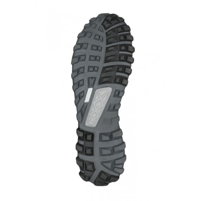 LEVIA GTX ΑΝΔΡΙΚΟ ΧΑΜΗΛΟ ΠΑΠΟΥΤΣΙ
