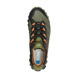 LEVIA GTX ΑΝΔΡΙΚΟ ΠΑΠΟΥΤΣΙ ΠΕΖΟΠΟΡΙΑΣ