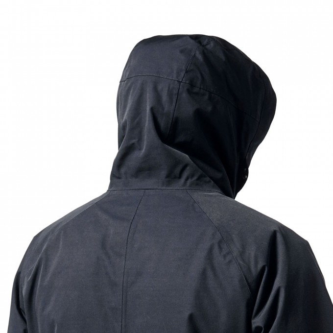 CMP257 365 5IN1 ΑΔΙΑΒΡΟΧΟ ΜΠΟΥΦΑΝ