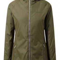 CWP986 MDGN CLSC THRM II ΜΠΟΥΦΑΝ