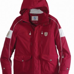 SNOWDAY ΜΠΟΥΦΑΝ ΣΚΙ