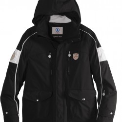 SNOWDAY ΜΠΟΥΦΑΝ ΣΚΙ