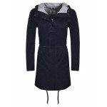 FIRSTRAIN ΑΔΙΑΒΡΟΧΟ ΠΑΡΚΑ