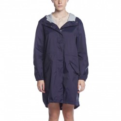 FIRSTRAIN ΑΔΙΑΒΡΟΧΟ ΠΑΡΚΑ