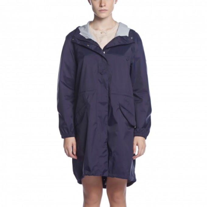 FIRSTRAIN ΑΔΙΑΒΡΟΧΟ ΠΑΡΚΑ