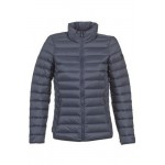 LILLYDOWN ΜΠΟΥΦΑΝ