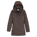 SKYDOWN ΓΥΝΑΙΚΕΙΟ ΜΠΟΥΦΑΝ