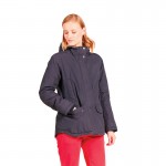 LOFRAIN ΓΥΝΑΙΚΕΙΟ ΠΑΡΚΑ